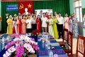 TỔNG KẾT NĂM HỌC 2025 – 2026